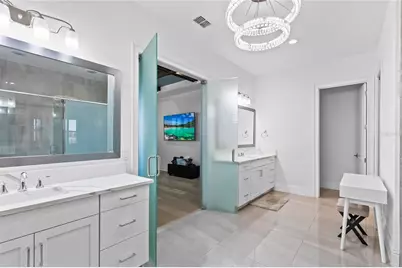 13337 Alderley Drive, Orlando, FL 32832 - Photo 21