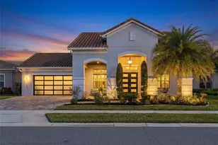 13337 Alderley Dr, Orlando, FL 32832 - Photo 43