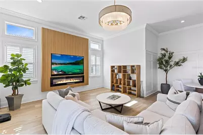 13337 Alderley Drive, Orlando, FL 32832 - Photo 15