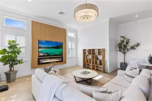 13337 Alderley Dr, Orlando, FL 32832 - Photo 15