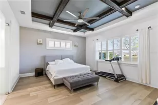 13337 Alderley Dr, Orlando, FL 32832 - Photo 19