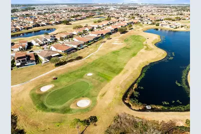 13337 Alderley Drive, Orlando, FL 32832 - Photo 41