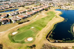 13337 Alderley Dr, Orlando, FL 32832 - Photo 41