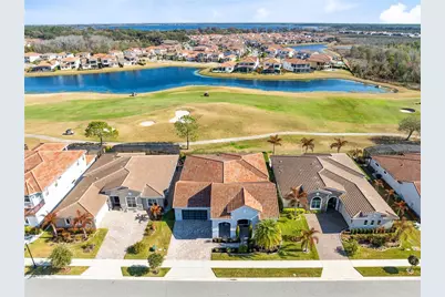 13337 Alderley Drive, Orlando, FL 32832 - Photo 1