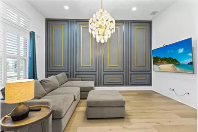 13337 Alderley Drive, Orlando, FL 32832 - Photo 9