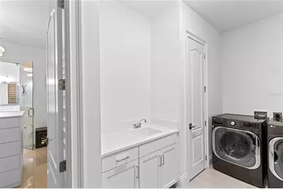 13337 Alderley Drive, Orlando, FL 32832 - Photo 25