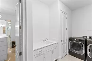 13337 Alderley Dr, Orlando, FL 32832 - Photo 25