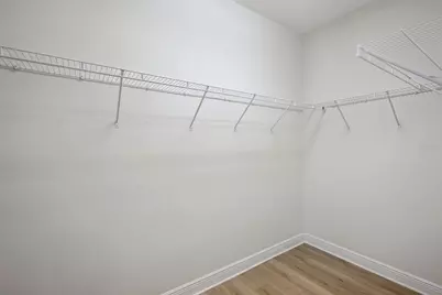 653 Pavia Loop, Lake Mary, FL 32746 - Photo 27