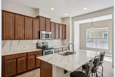 653 Pavia Loop, Lake Mary, FL 32746 - Photo 3