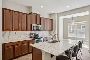 653 Pavia Loop, Lake Mary, FL 32746 - Photo 3