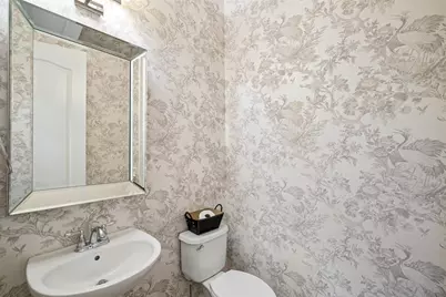 653 Pavia Loop, Lake Mary, FL 32746 - Photo 25