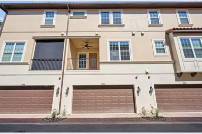 653 Pavia Loop, Lake Mary, FL 32746 - Photo 35