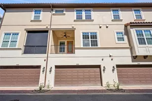 653 Pavia Loop, Lake Mary, FL 32746 - Photo 35