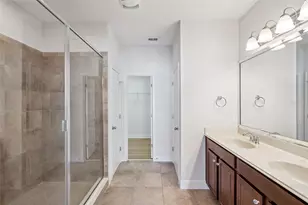 653 Pavia Loop, Lake Mary, FL 32746 - Photo 23