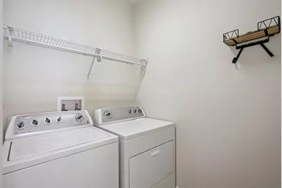 653 Pavia Loop, Lake Mary, FL 32746 - Photo 29