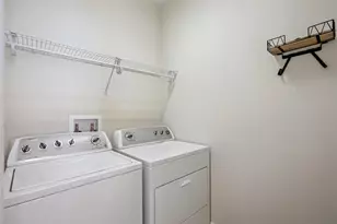 653 Pavia Loop, Lake Mary, FL 32746 - Photo 31