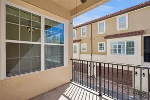 653 Pavia Loop, Lake Mary, FL 32746 - Photo 13