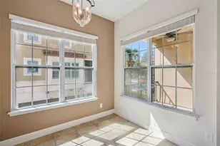 653 Pavia Loop, Lake Mary, FL 32746 - Photo 11