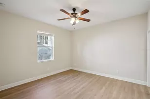 653 Pavia Loop, Lake Mary, FL 32746 - Photo 17