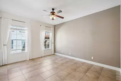 653 Pavia Loop, Lake Mary, FL 32746 - Photo 13