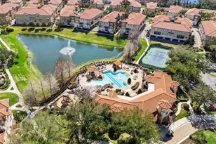 653 Pavia Loop, Lake Mary, FL 32746 - Photo 43