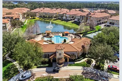 653 Pavia Loop, Lake Mary, FL 32746 - Photo 47