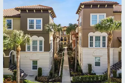 653 Pavia Loop, Lake Mary, FL 32746 - Photo 1