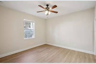 653 Pavia Loop, Lake Mary, FL 32746 - Photo 15