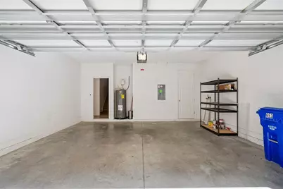 653 Pavia Loop, Lake Mary, FL 32746 - Photo 31