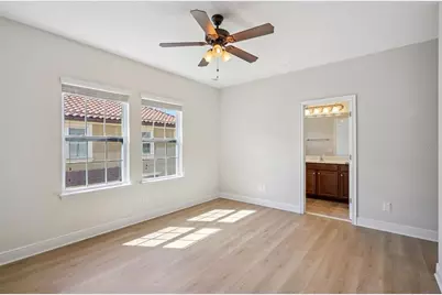 653 Pavia Loop, Lake Mary, FL 32746 - Photo 17