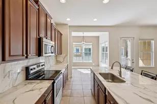 653 Pavia Loop, Lake Mary, FL 32746 - Photo 7