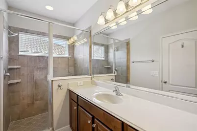 653 Pavia Loop, Lake Mary, FL 32746 - Photo 23