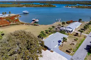 203 Parkwood Ln, Edgewater, FL 32132 - Photo 29