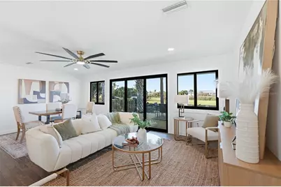 203 Parkwood Lane, Edgewater, FL 32132 - Photo 45