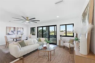 203 Parkwood Ln, Edgewater, FL 32132 - Photo 45