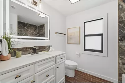 203 Parkwood Lane, Edgewater, FL 32132 - Photo 49