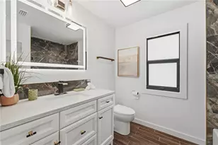 203 Parkwood Ln, Edgewater, FL 32132 - Photo 49