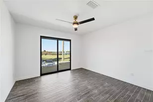 203 Parkwood Ln, Edgewater, FL 32132 - Photo 49