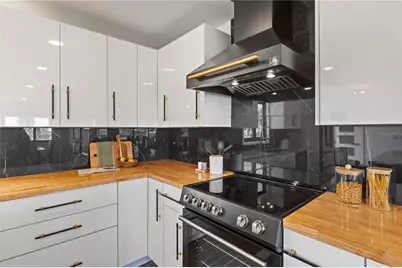 203 Parkwood Lane, Edgewater, FL 32132 - Photo 9