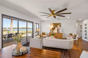 203 Parkwood Ln, Edgewater, FL 32132 - Photo 5