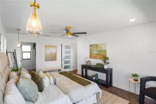 203 Parkwood Ln, Edgewater, FL 32132 - Photo 19
