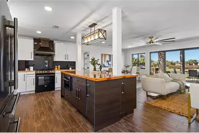 203 Parkwood Lane, Edgewater, FL 32132 - Photo 3