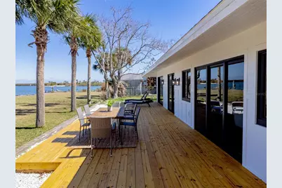 203 Parkwood Lane, Edgewater, FL 32132 - Photo 1