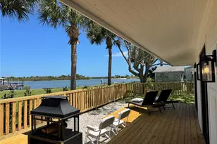 203 Parkwood Ln, Edgewater, FL 32132 - Photo 59