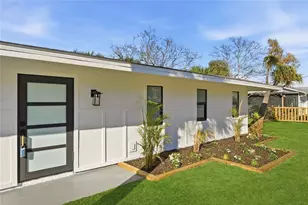 203 Parkwood Ln, Edgewater, FL 32132 - Photo 31