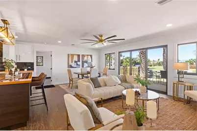 203 Parkwood Lane, Edgewater, FL 32132 - Photo 5
