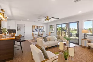 203 Parkwood Ln, Edgewater, FL 32132 - Photo 5