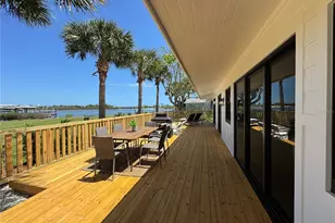 203 Parkwood Ln, Edgewater, FL 32132 - Photo 1