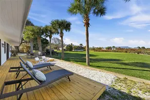 203 Parkwood Ln, Edgewater, FL 32132 - Photo 65