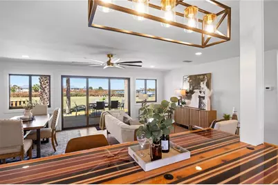 203 Parkwood Lane, Edgewater, FL 32132 - Photo 11